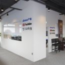 아카데미 당구클럽 이미지