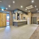 부산비즈니스호텔 이미지