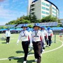 제 77회 충청남도 도민 체육대회 이미지