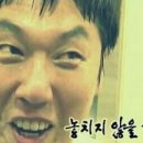 코사인 이미지