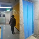 조아인력 네이버블로그