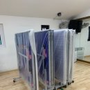 개봉3동 자치회관 이미지