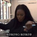 그랑프라 | 르꼬르동블루 초급제과 PB02.가또 무알뢰와 빠뜨푀유테