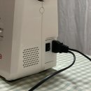 재봉틀과 친해지기 이미지