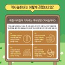 유적지로 만나는 한국사 이미지