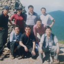 뱀사골산장 이미지