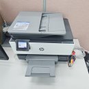 연수피씨 이미지