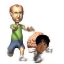 정우빌딩 | 여기가 정신병원입니까