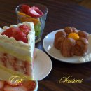 광안해변로L 이미지