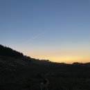 하늘 그리고 바다 이미지