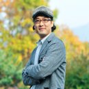 우연히행복해지다