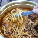 사리식당 이미지