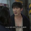 금촌돼지국밥 네이버블로그