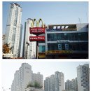 큐프라임인하치과의원 이미지