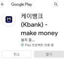 문구뱅크 이미지