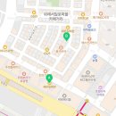 세븐일레븐 성남위례역점 이미지