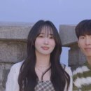 위티 이미지