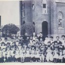 성모 유치원(유치원) 이미지