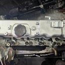 서울보링 이미지