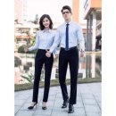 신용사 이미지