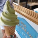 상하고향목장 이미지