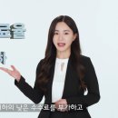 더베스트페이