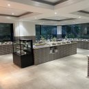 테라스 커피차 이미지