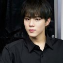 우신 이미지