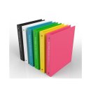 동성프라임 이미지