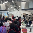 장수군보건의료원 이미지