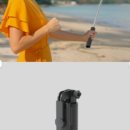 스마트팡 | 제이앤팡 블루투스 삼각대 스마트폰 초경량 엑토