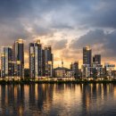 용산-이촌-196 이미지