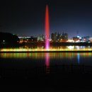 조례호수공원 이미지