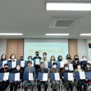 대구서구지역자활센터 이미지