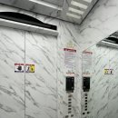 1962비즈니스호텔 이미지