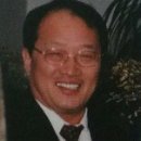 김정보 이미지