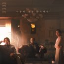 오후네시 - 광진구 | 오후네시