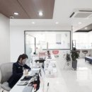 미소담은치과의원 이미지