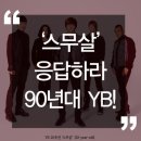 알티디컴퍼니 이미지