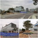 DS바이오텍 이미지