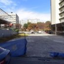 녹색공인중개사사무소 이미지