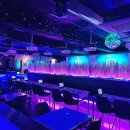 린노래연습장 이미지