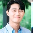 이상형미용실