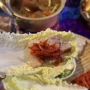 원미 동네불백 | 부천 막걸리 맛집 막리단길,쟁반술상 후기
