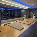 리본 휘트니스 | [용호동PT 용호동헬스장] 리본휘트니스 신년맞이 이벤트