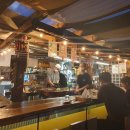 속초동경 이미지