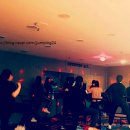 24핏앤점핑다이어트 네이버블로그