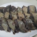 먹거리순대주식회사 이미지