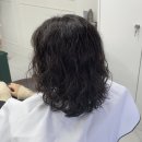 루안헤어 - 포항시 북구 | 루안헤어