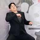 박해준 카카오 검색결과